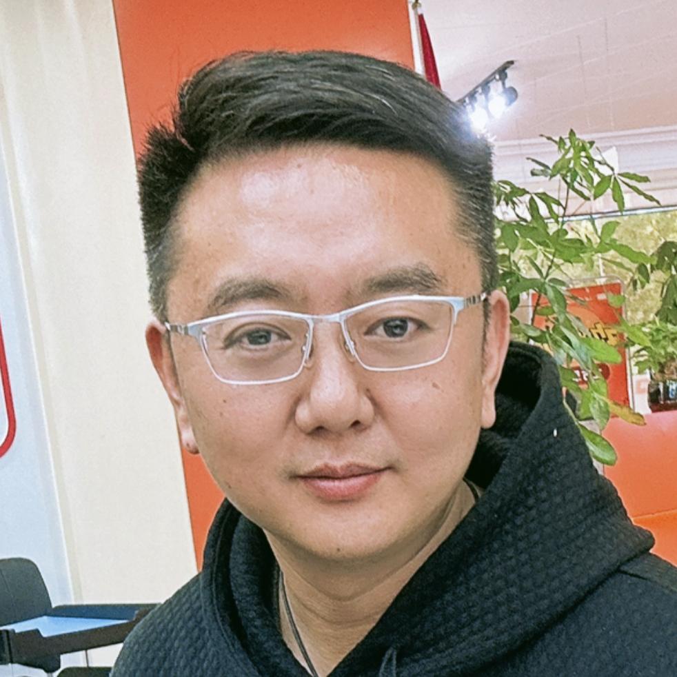 郑州乾锋货车租赁