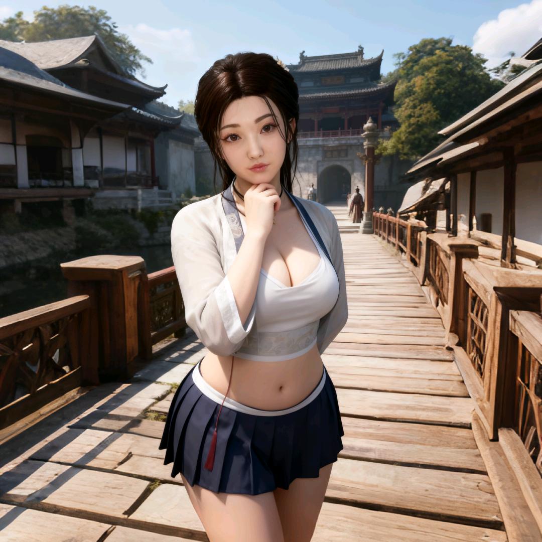 `✦⃟赵̶̶̶❁芯༵⃰乔꧂☪̊࿐`