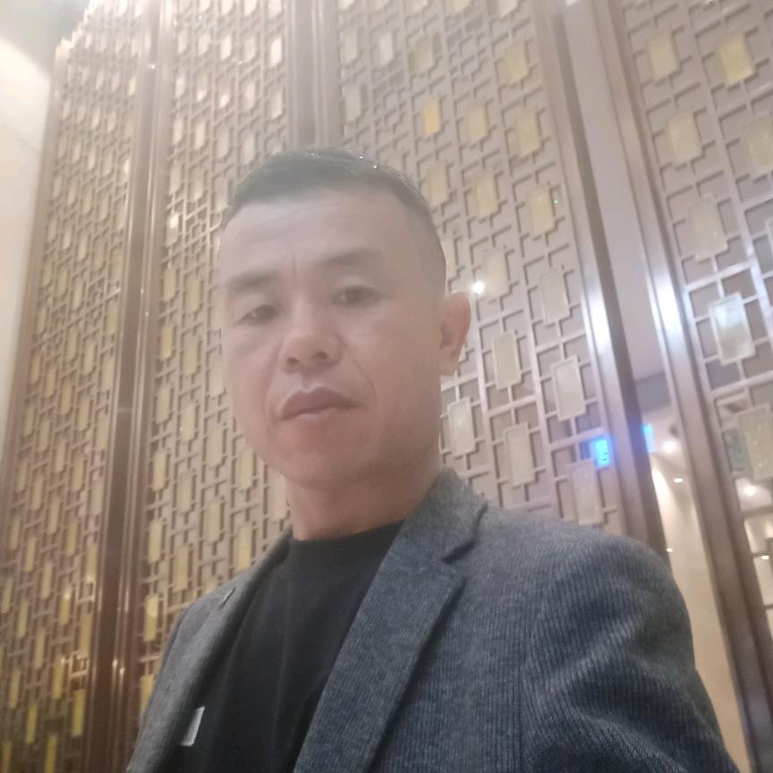 一言难尽