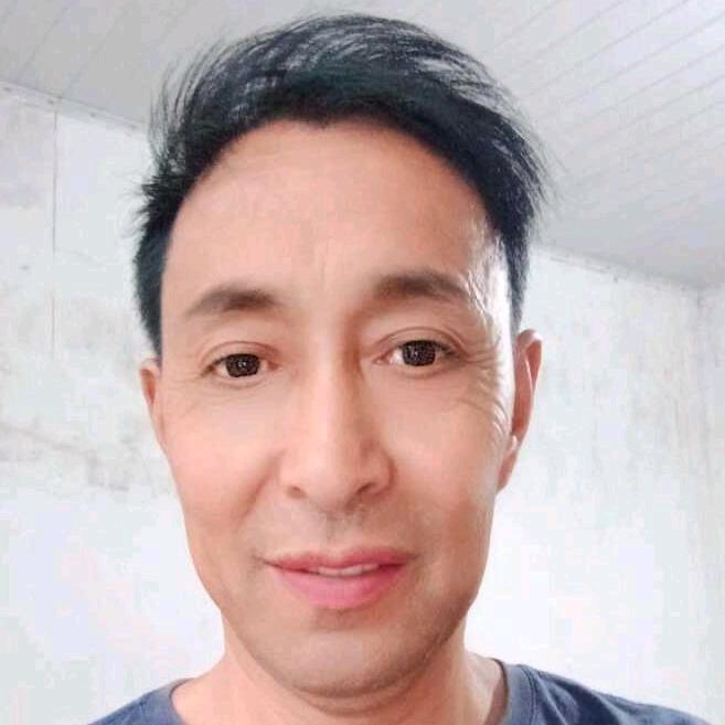 王锡全