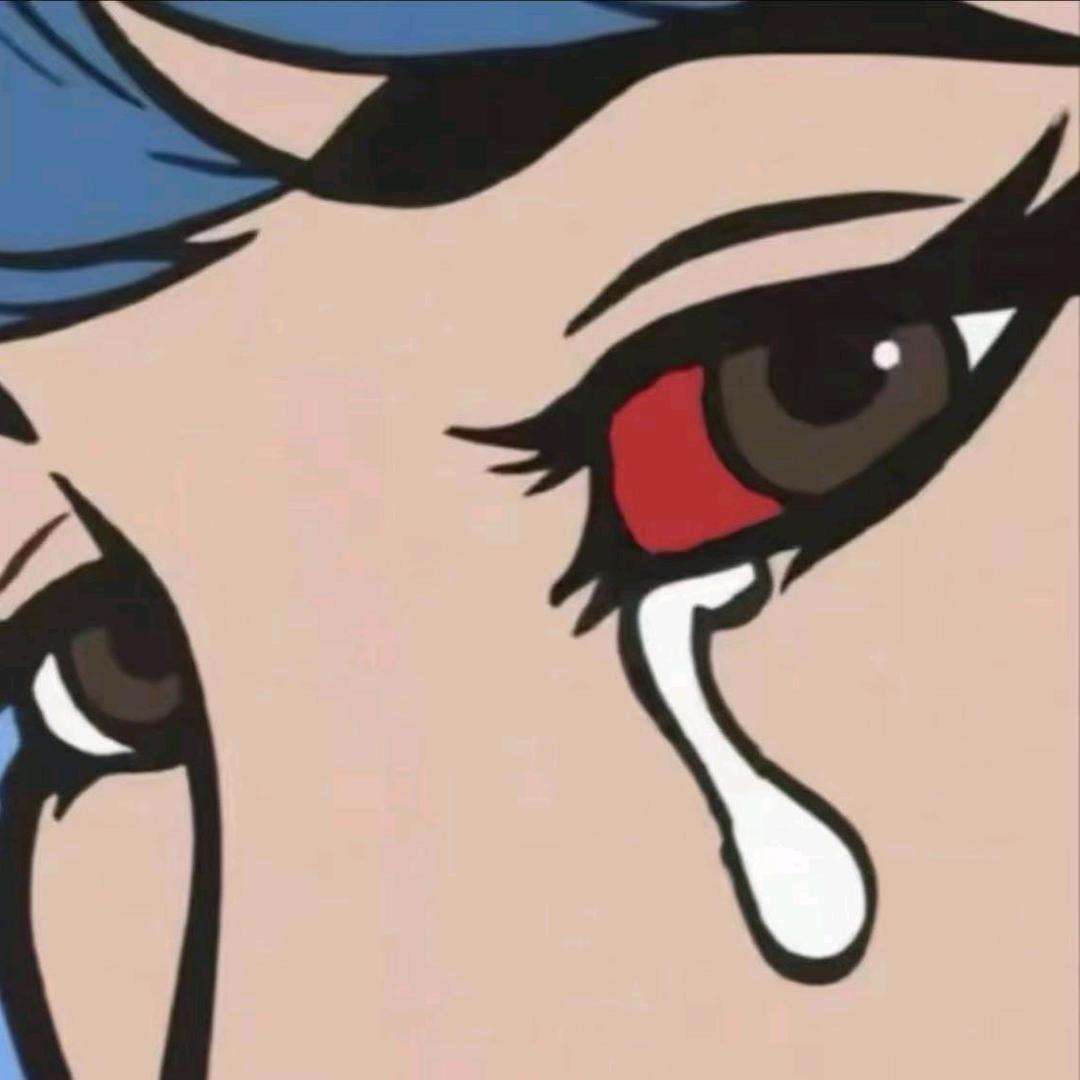 蛋蛋大哥