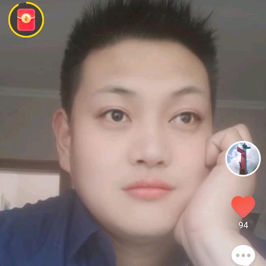 ༺༈斌哥哥༈༻