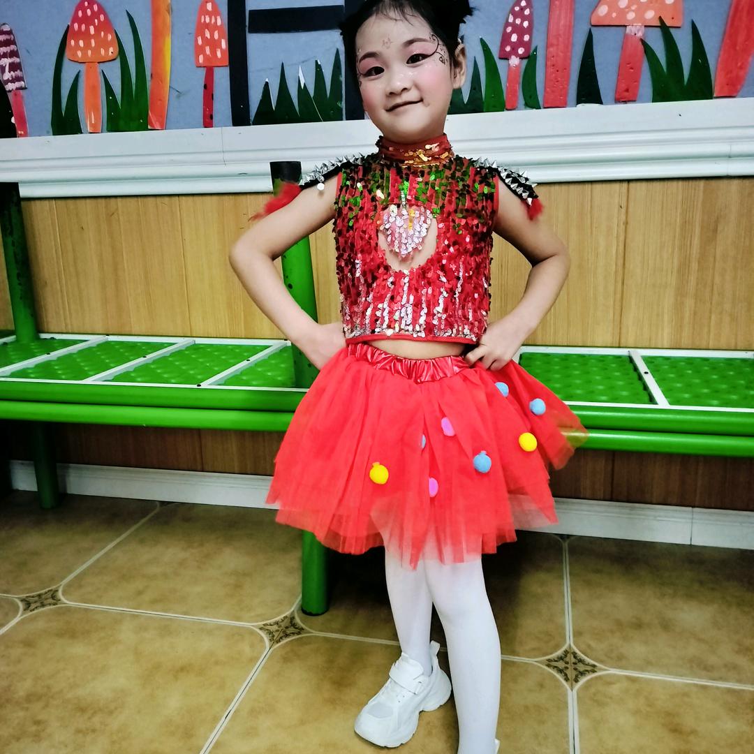 👩‍❤️‍👩🌺cai兰花☘️💐