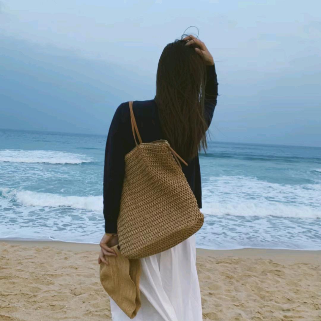 柿子吖