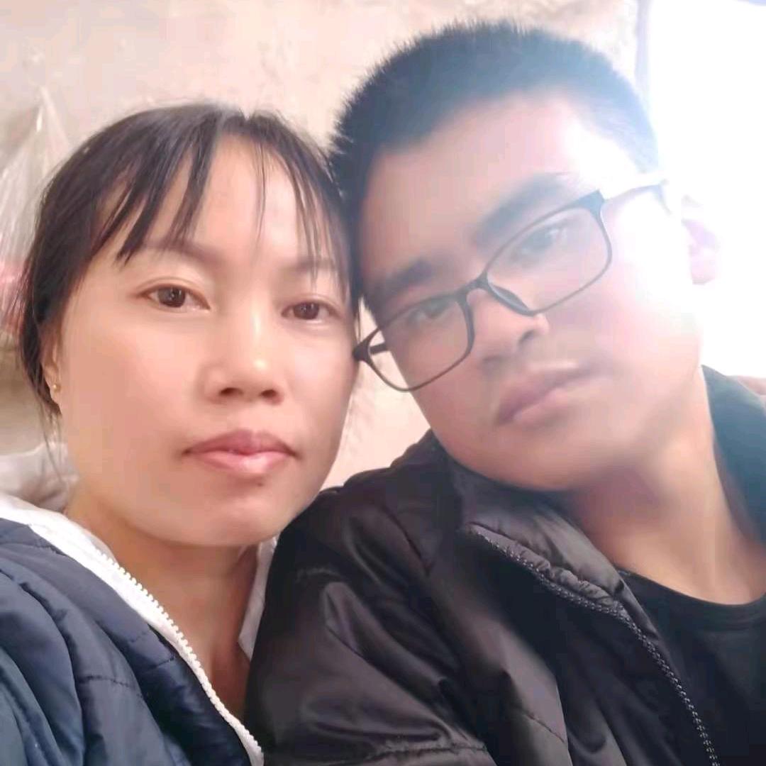 李老达