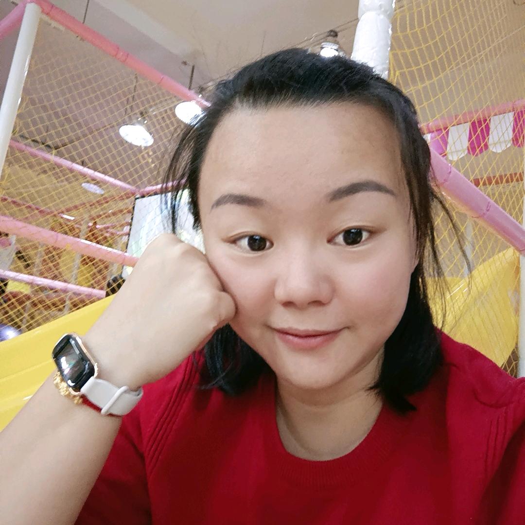 定城镇聚美星幼儿园