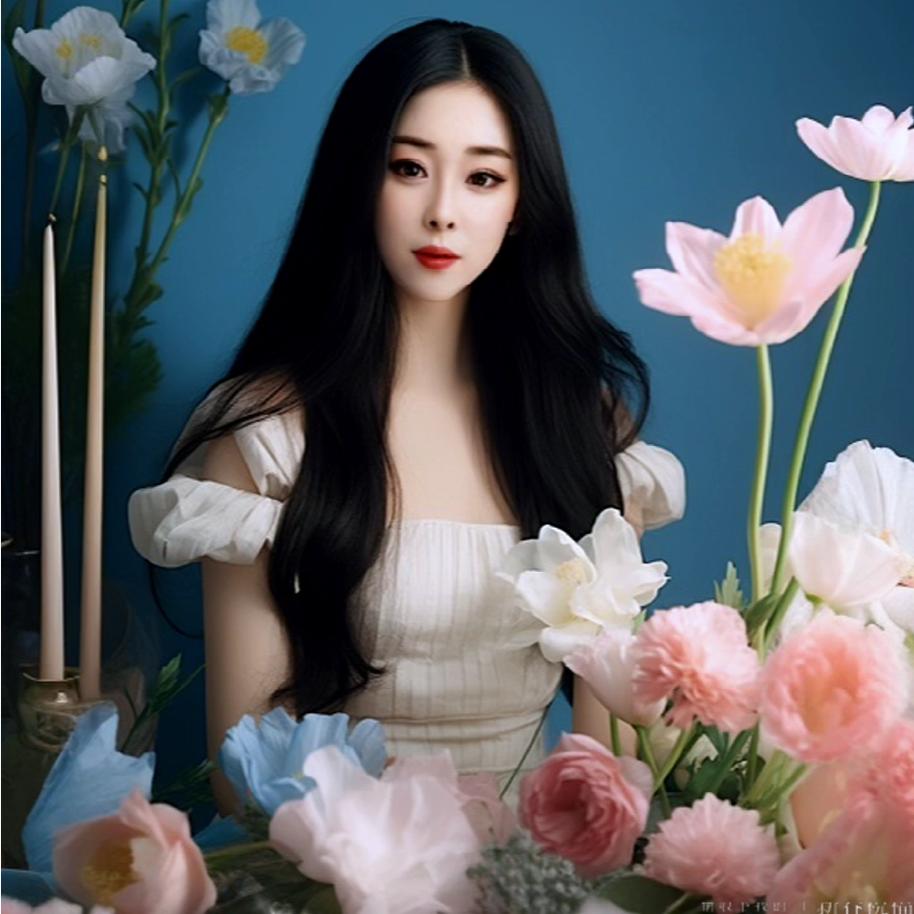 დ朱ꦿ໌້࿐໌້ᮨ💕拒绝私聊