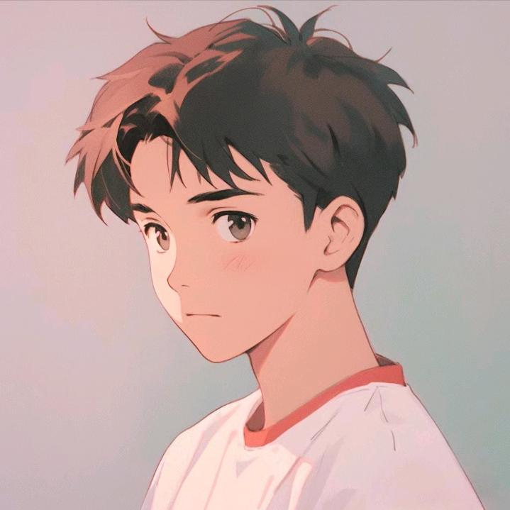 滨彬有礼