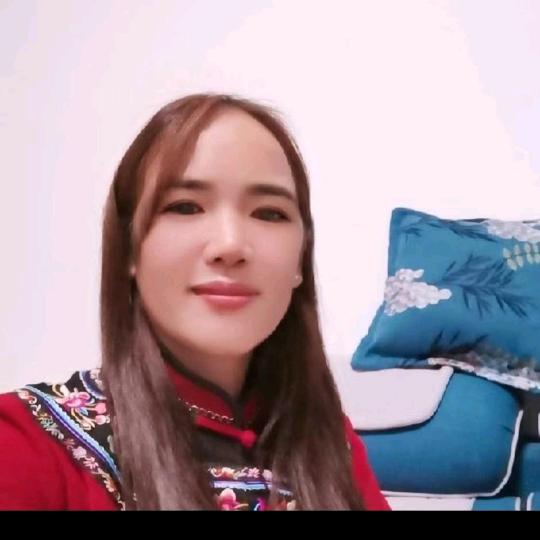 圆圆