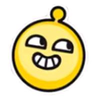 吃你m的榴莲（刺）