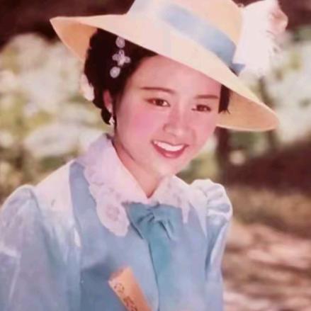雨后春笋