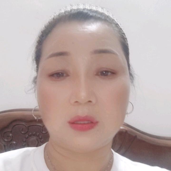孙亚萍