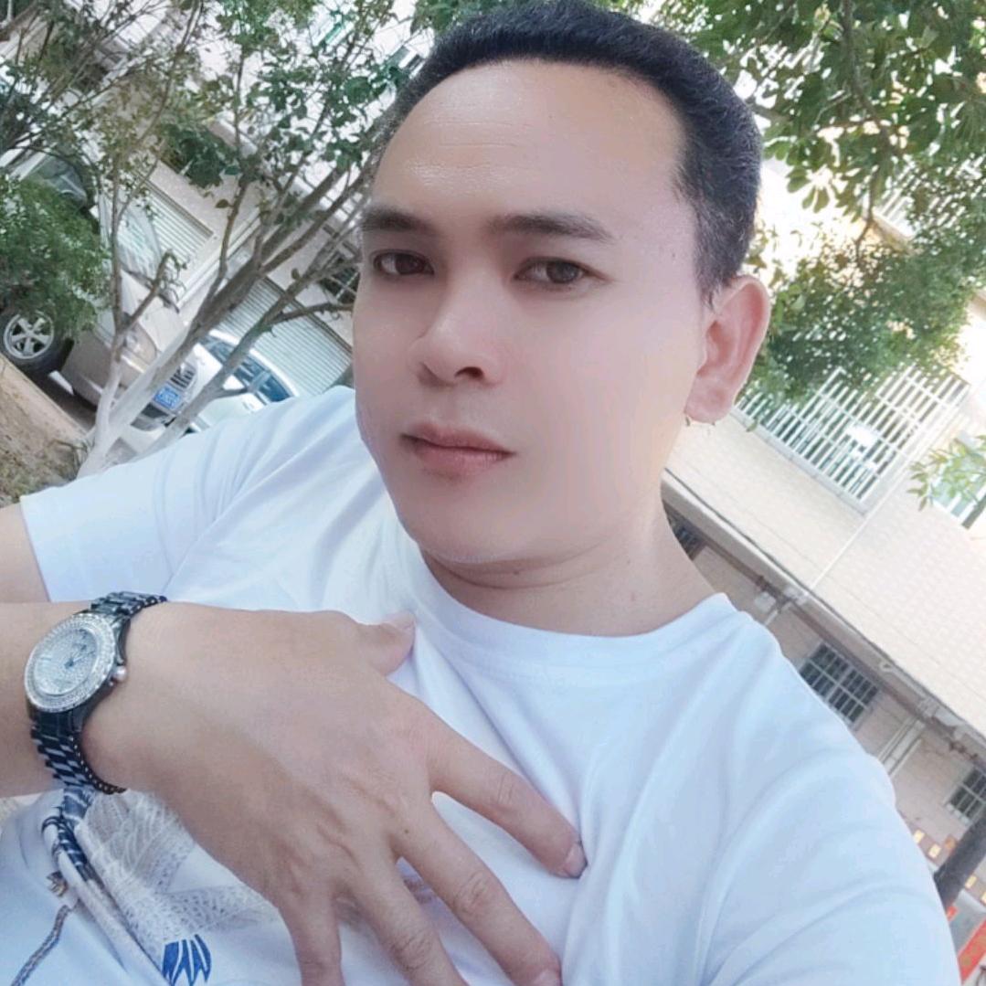 为了我的生活，我要改变人生。