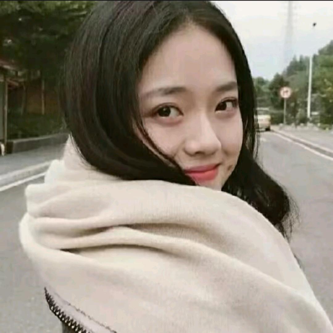小闺蜜