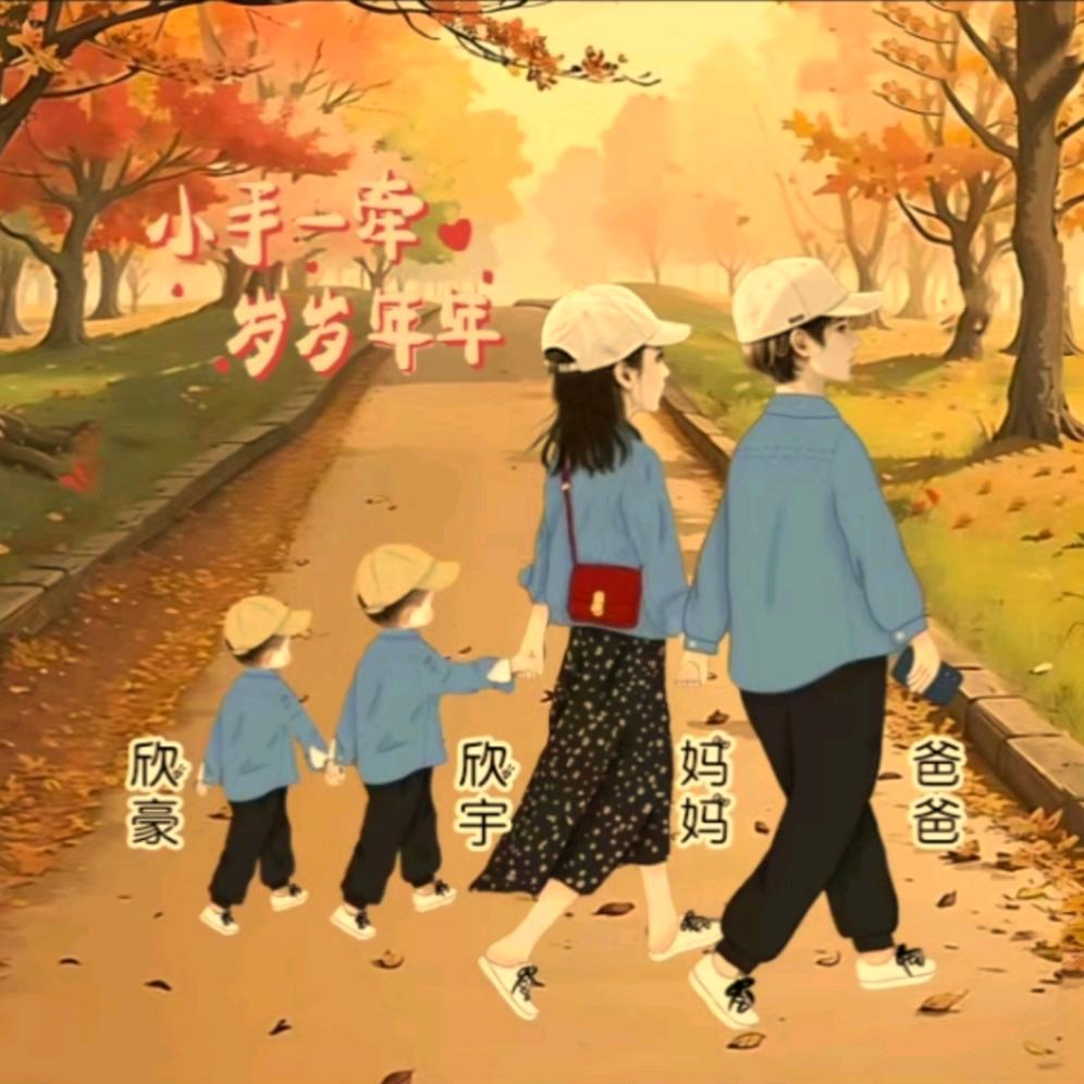 懂你🎤拒绝私聊