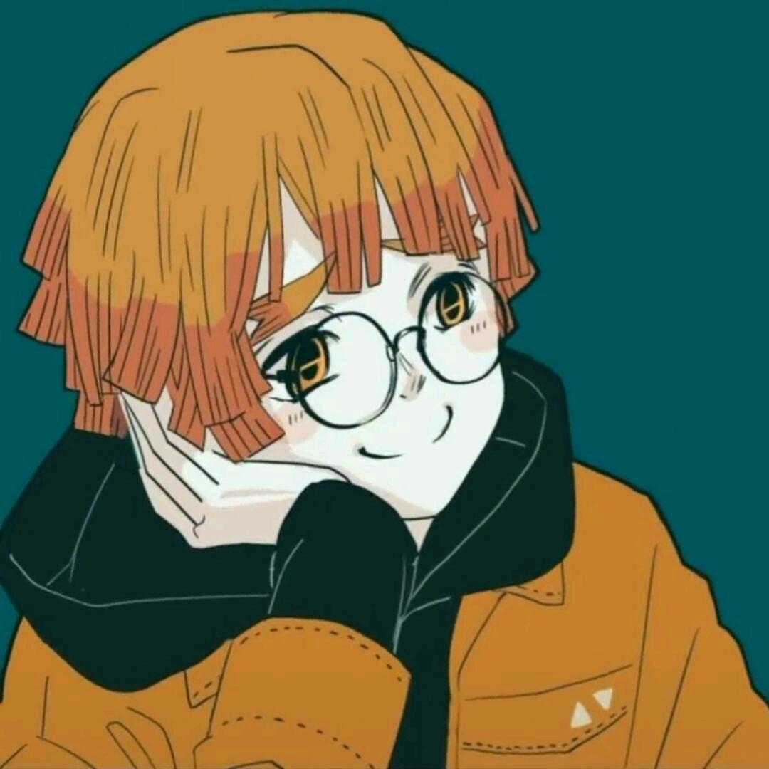 mailu