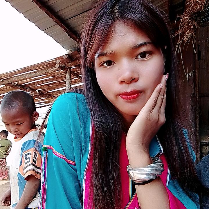 💕ღ᭄ℒℴѵℯ微笑向暖᭄