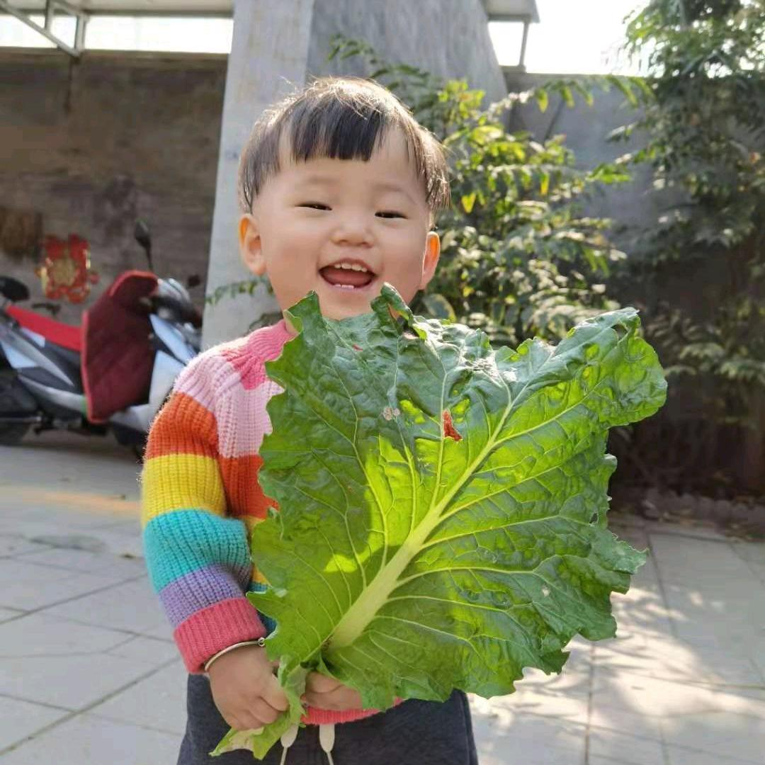 太原市小店区久安烟酒商行（个体工商户）