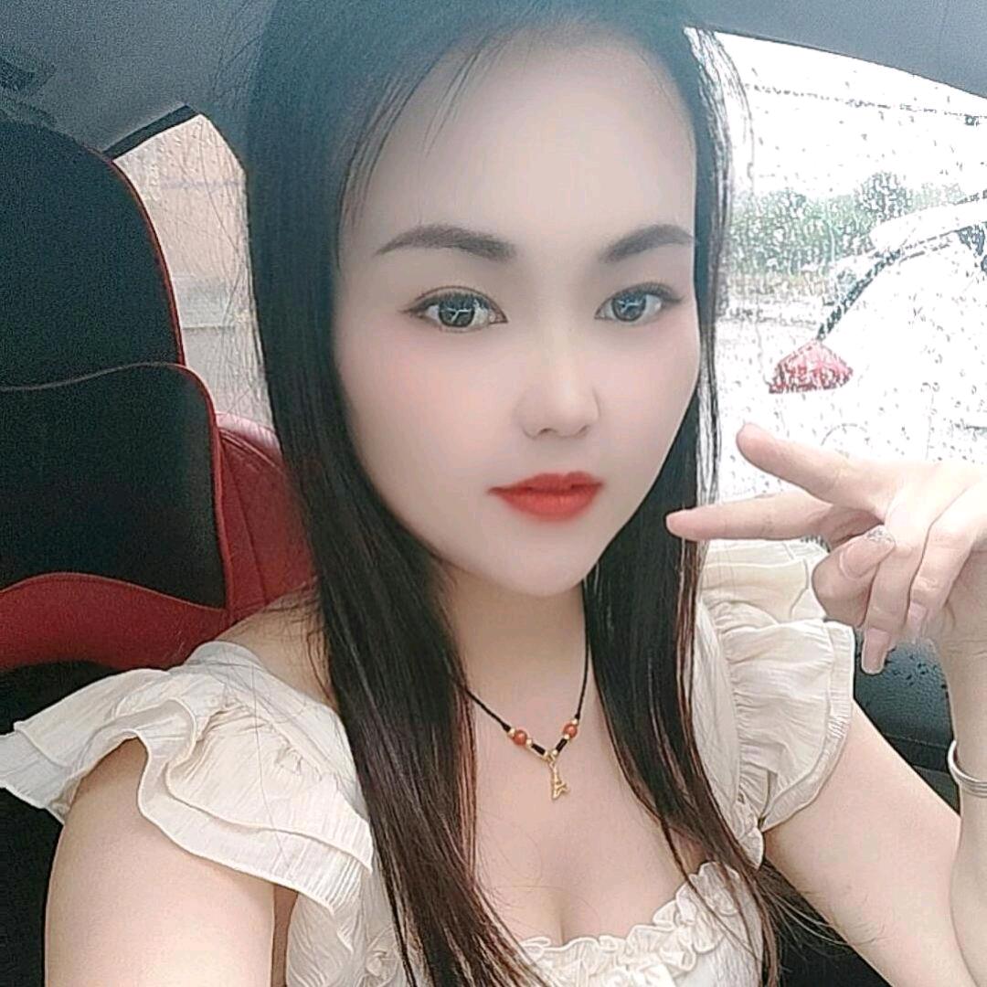 ✨慧宝💔（单）不忘初心☹️