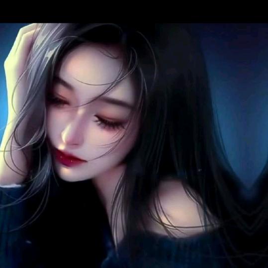 以晴