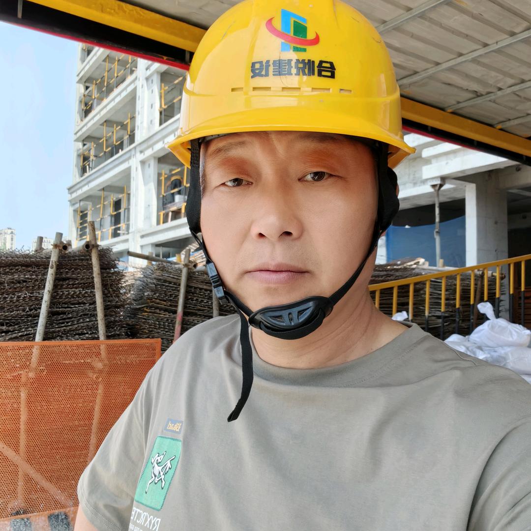 梁山的梁勇敢的勇