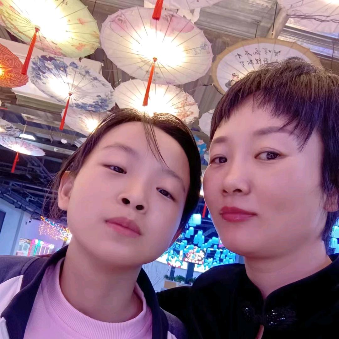 格力奥克斯空调