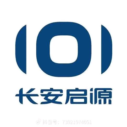 启源讲解员小铭