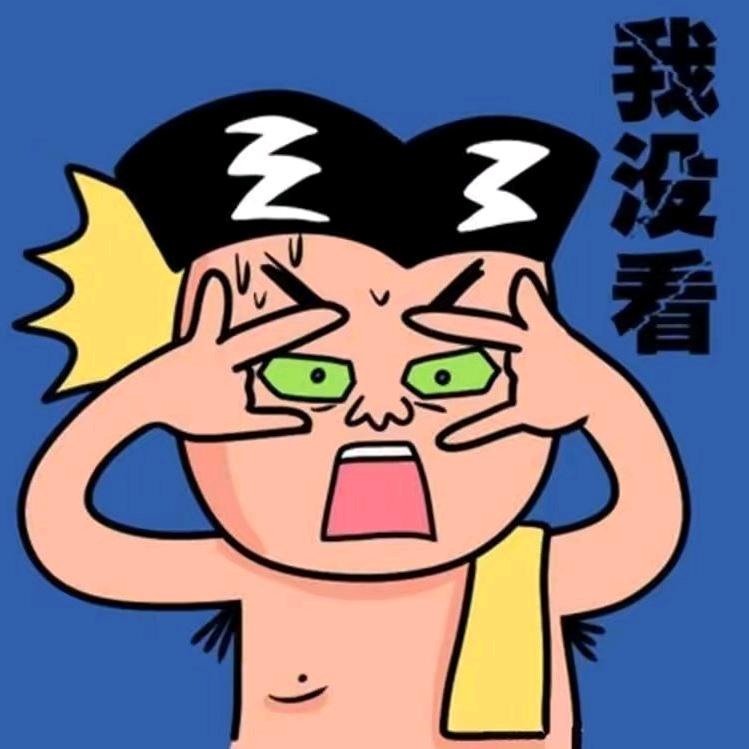 💪王大力