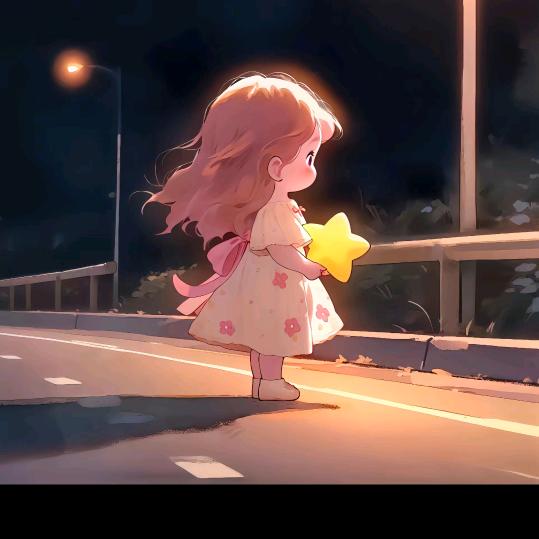 晨果