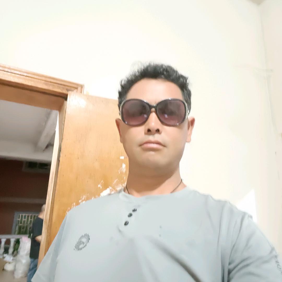过……客