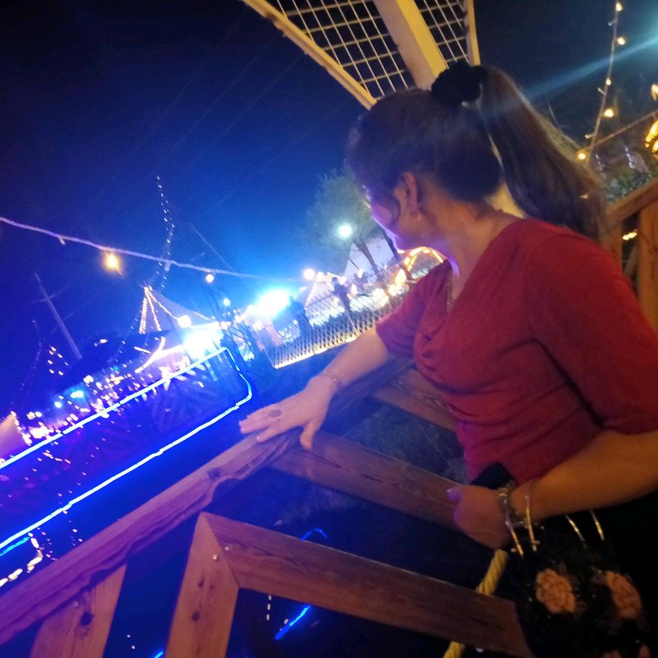 穆海拜提·尼亚孜