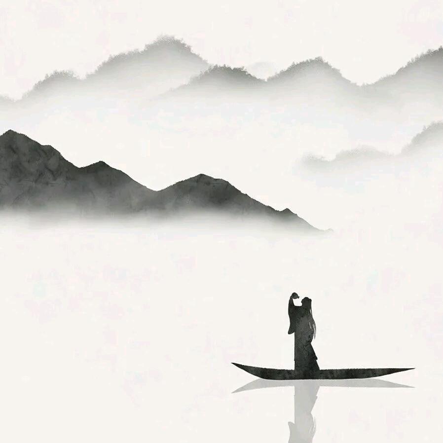 夏景冉