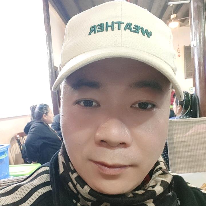 牛郎（桥南饭店）