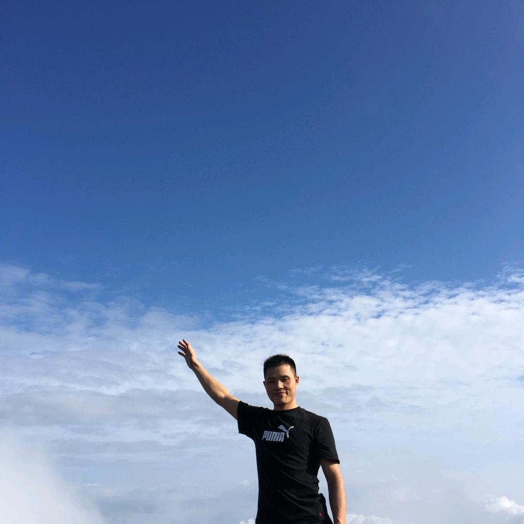 骏赫
