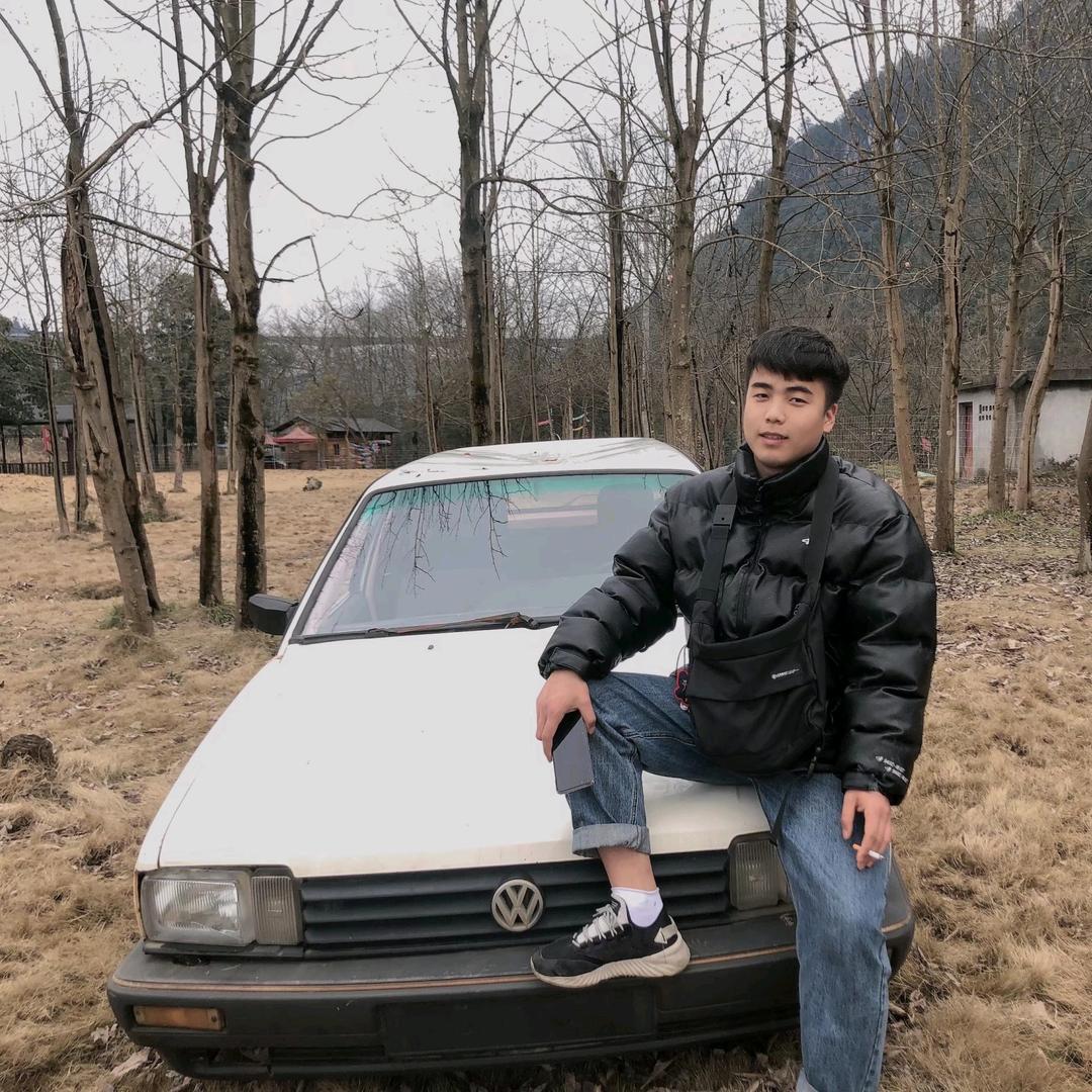 熊大