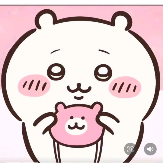 小赖