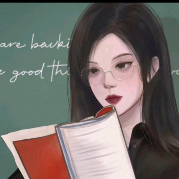 寻木美美
