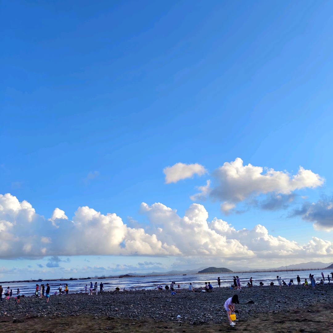 海天酱油一勺五毛