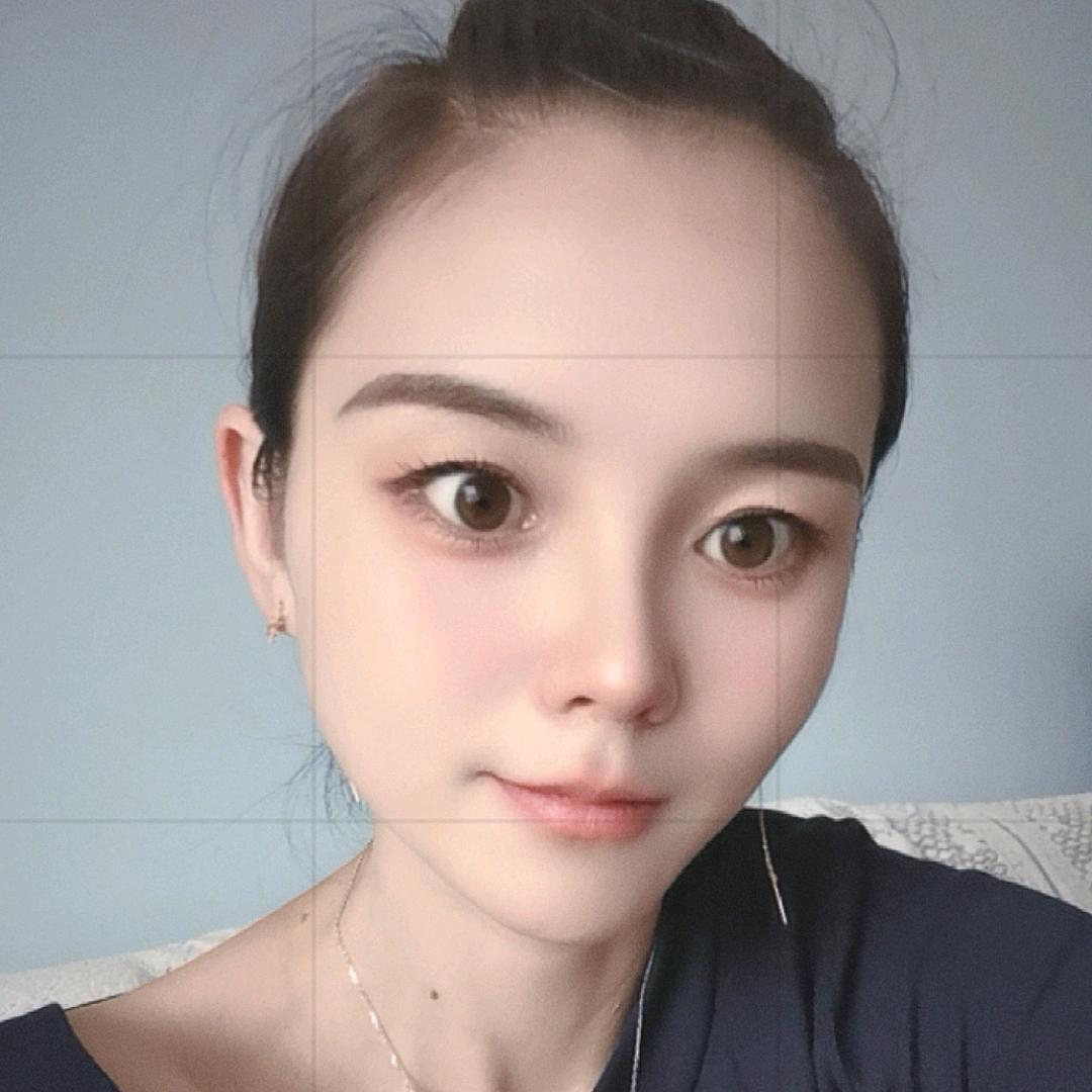 💞邢运❤️伴吕👸