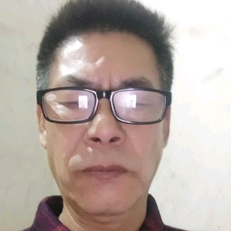 心如止水