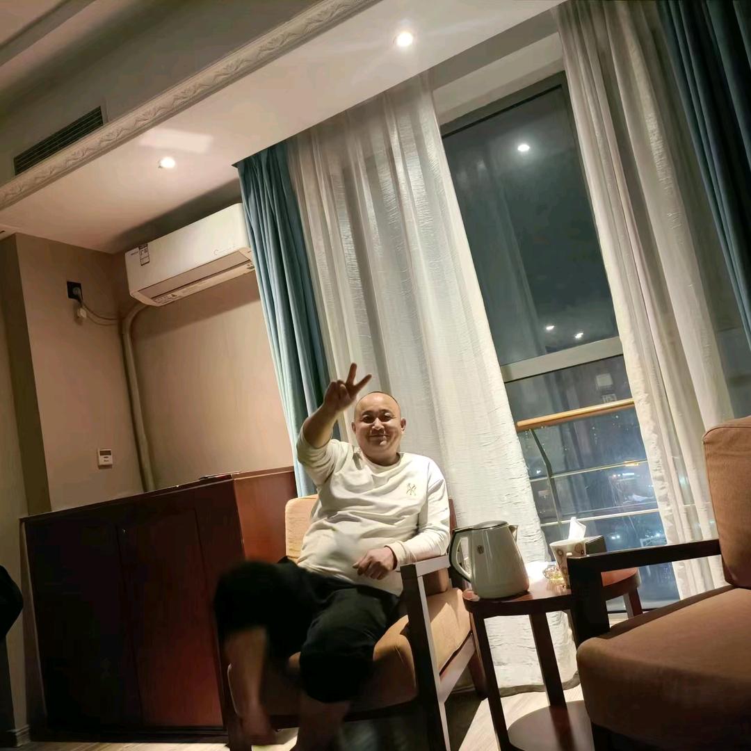 WL刘明阳