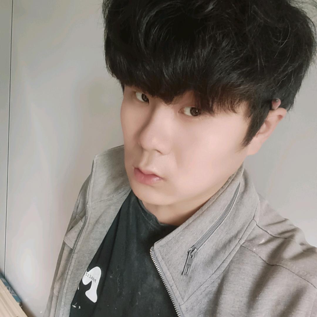 熬……╭(╯ε╰)╮