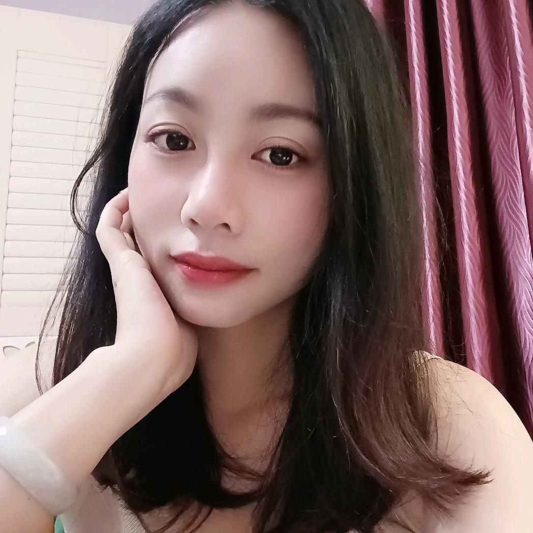 哈哈妹