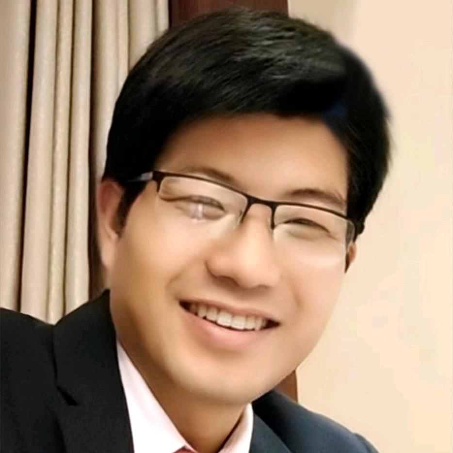阿良是一条鱼