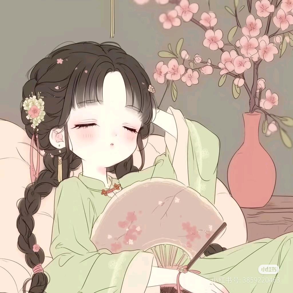 紫藤萝