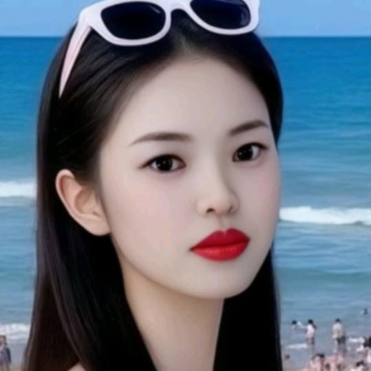 农村小妹