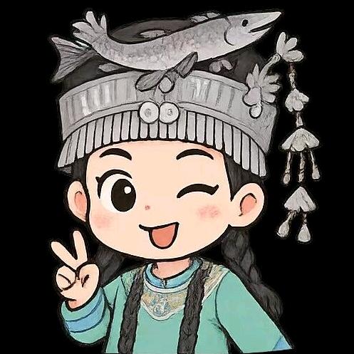 年轻的神