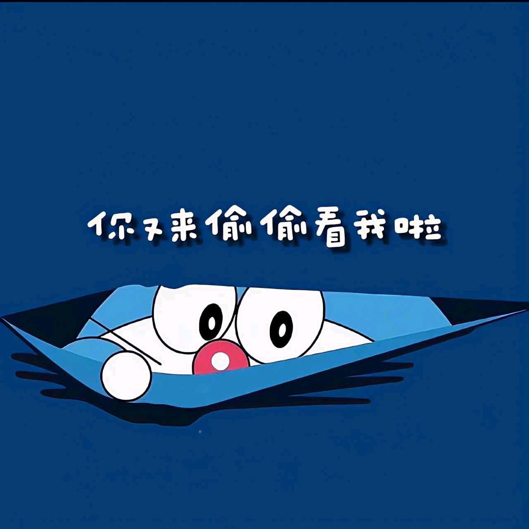 82年的矿泉水