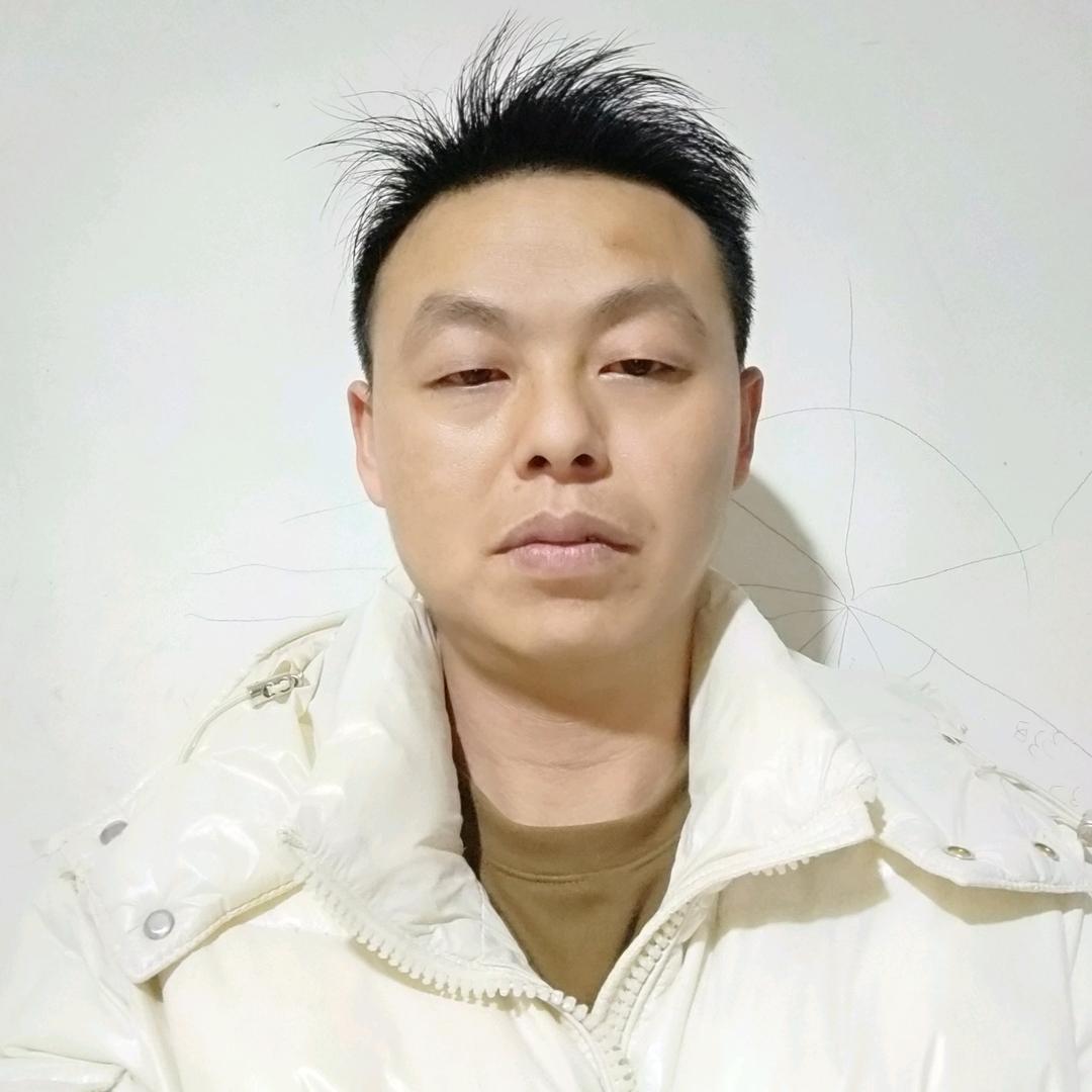 风云再起，风华正茂