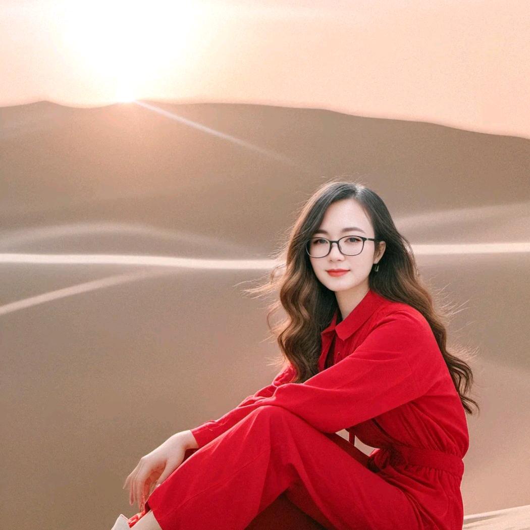 薇薇•艺术疗愈